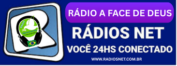 RADIO NET